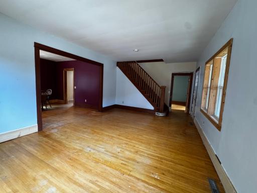 12048 County 32, Park Rapids, MN 56470