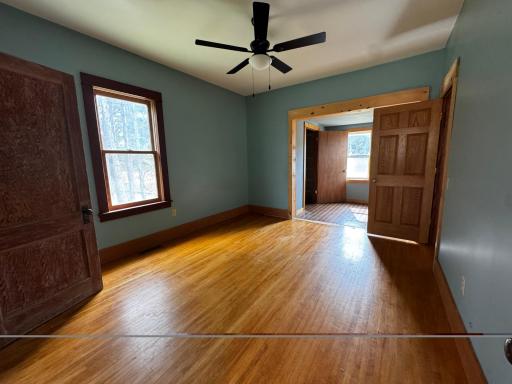 12048 County 32, Park Rapids, MN 56470