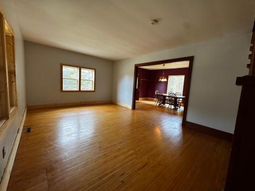 12048 County 32, Park Rapids, MN 56470
