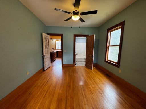 12048 County 32, Park Rapids, MN 56470