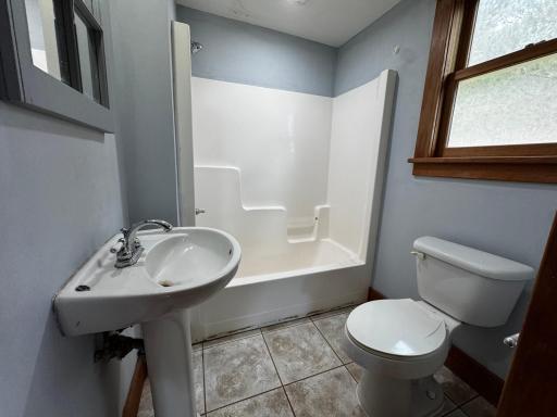 12048 County 32, Park Rapids, MN 56470