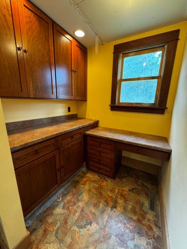 12048 County 32, Park Rapids, MN 56470