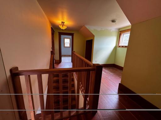 12048 County 32, Park Rapids, MN 56470