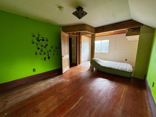 12048 County 32, Park Rapids, MN 56470