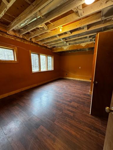 12048 County 32, Park Rapids, MN 56470