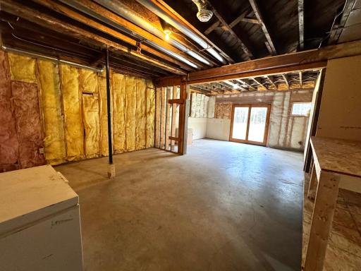 12048 County 32, Park Rapids, MN 56470