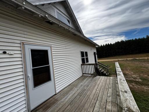 12048 County 32, Park Rapids, MN 56470