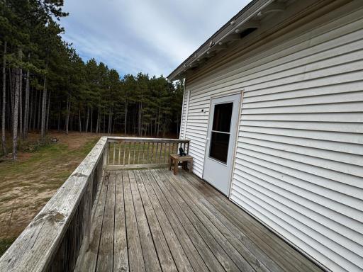 12048 County 32, Park Rapids, MN 56470