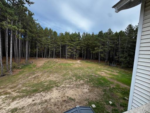 12048 County 32, Park Rapids, MN 56470