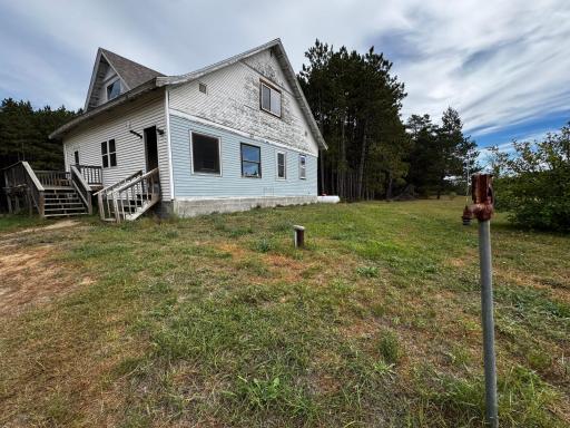 12048 County 32, Park Rapids, MN 56470