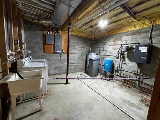 12048 County 32, Park Rapids, MN 56470