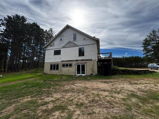 12048 County 32, Park Rapids, MN 56470
