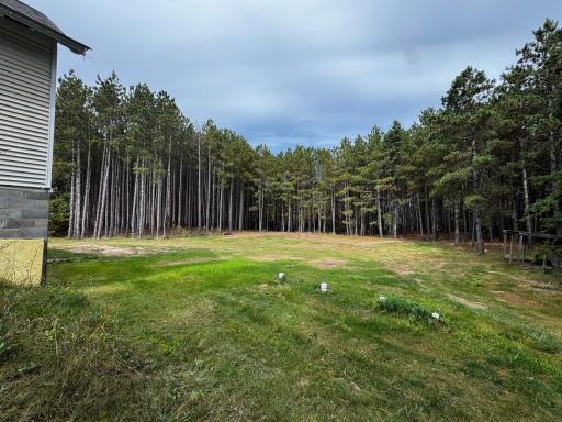12048 County 32, Park Rapids, MN 56470