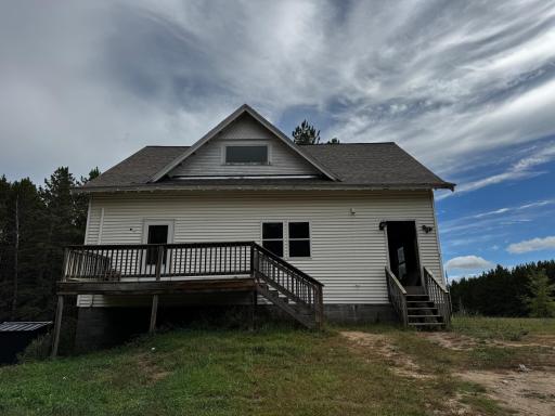 12048 County 32, Park Rapids, MN 56470