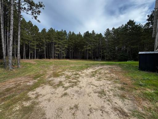 12048 County 32, Park Rapids, MN 56470