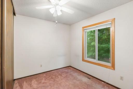 13430 Pepperwood Circle, Minnetonka, MN 55305