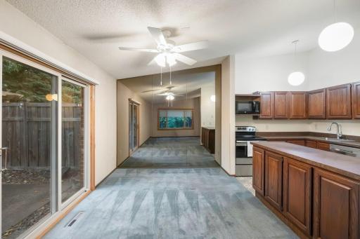 13430 Pepperwood Circle, Minnetonka, MN 55305