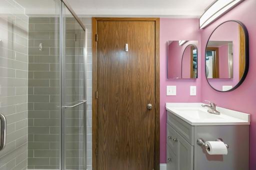 13430 Pepperwood Circle, Minnetonka, MN 55305