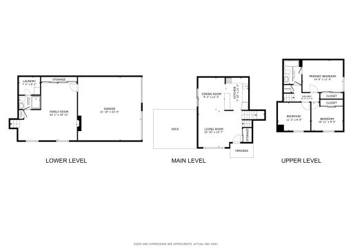 13430PepperwoodCirMinnetonka_s659mnzu5midbz1m9beizg1da_1.jpg