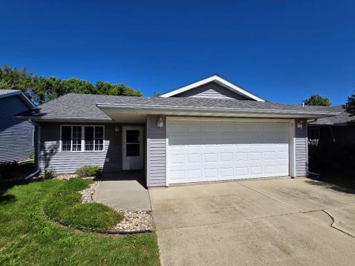 163 Ridgeview Drive, Pipestone, MN 56164