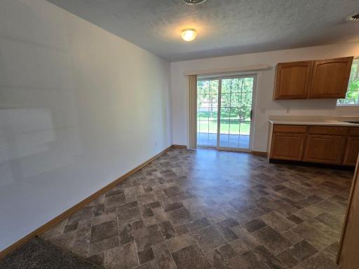 163 Ridgeview Drive, Pipestone, MN 56164