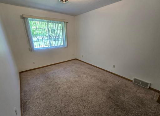 163 Ridgeview Drive, Pipestone, MN 56164