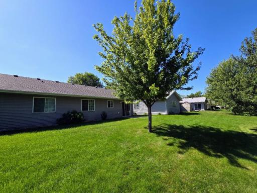 163 Ridgeview Drive, Pipestone, MN 56164