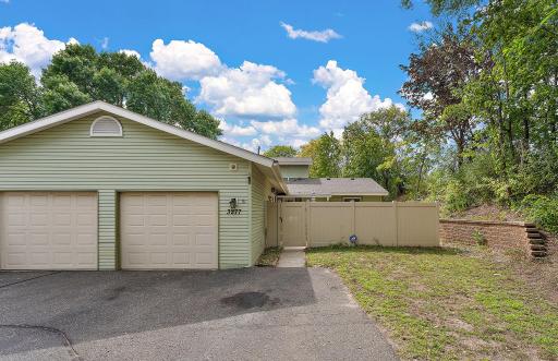 3277 Cloman Way, 26, Inver Grove Heights, MN 55076