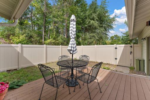 3277 Cloman Way, 26, Inver Grove Heights, MN 55076