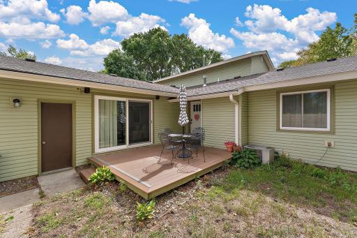 3277 Cloman Way, 26, Inver Grove Heights, MN 55076