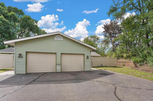 3277 Cloman Way, 26, Inver Grove Heights, MN 55076