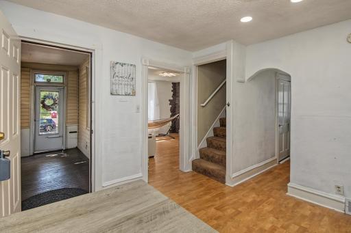 351 Burgess Street, Saint Paul, MN 55117