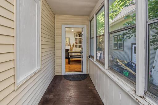 351 Burgess Street, Saint Paul, MN 55117