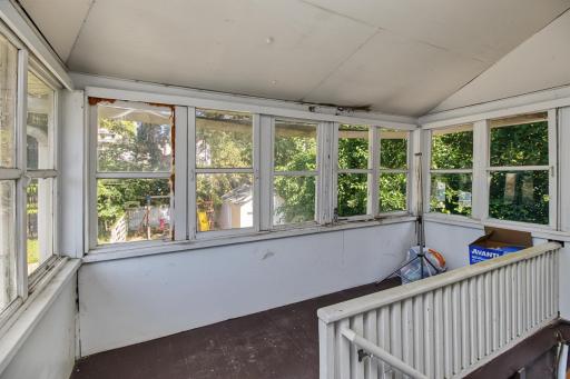 351 Burgess Street, Saint Paul, MN 55117