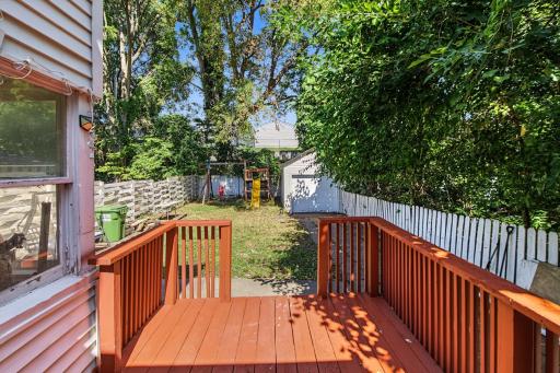 351 Burgess Street, Saint Paul, MN 55117