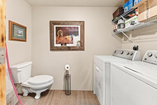 3331-SunsetSt-28.jpg