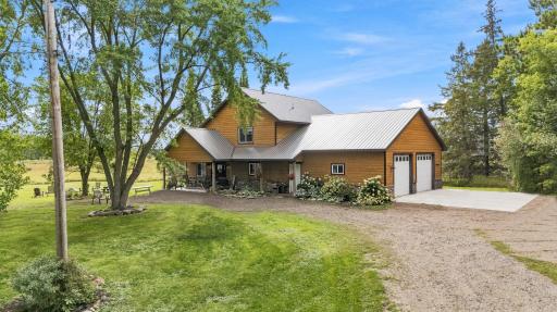 Photo for 3331 Sunset Street, Hinckley, MN 55037 - listing #7141740 3331 Sunset Street, Hinckley, MN 55037