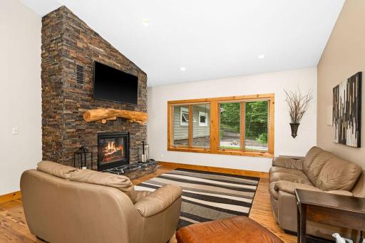FinlandHomeinterior-2.jpg