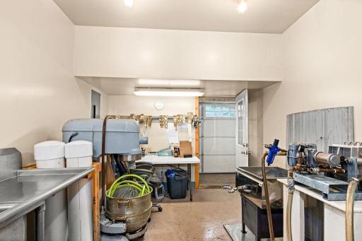 FinlandHomeinterior-36.jpg