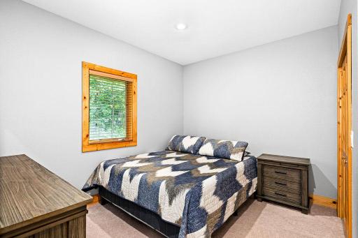FinlandHomeinterior-22.jpg