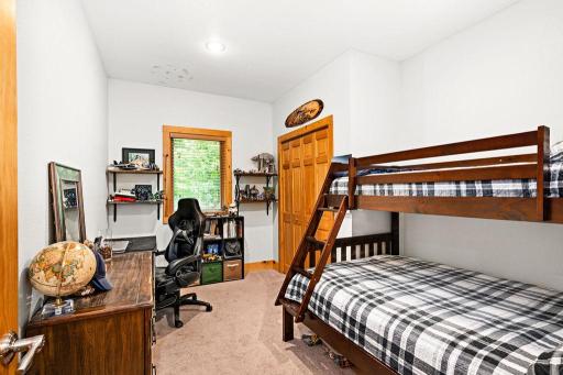 FinlandHomeinterior-15.jpg