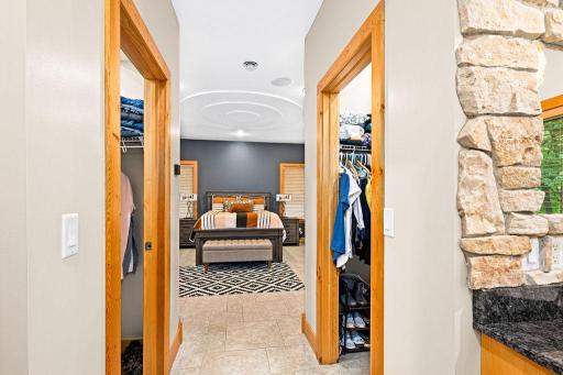 FinlandHomeinterior-31.jpg