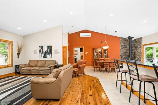 FinlandHomeinterior-23.jpg