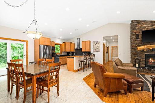 FinlandHomeinterior-8.jpg