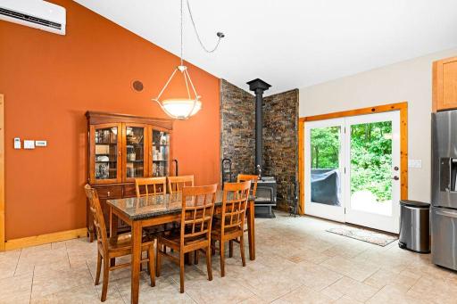 FinlandHomeinterior-4.jpg