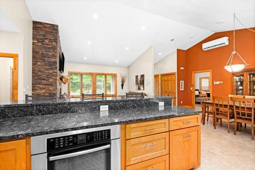 FinlandHomeinterior-12.jpg