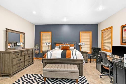 FinlandHomeinterior-26.jpg