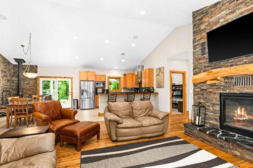 FinlandHomeinterior-14.jpg