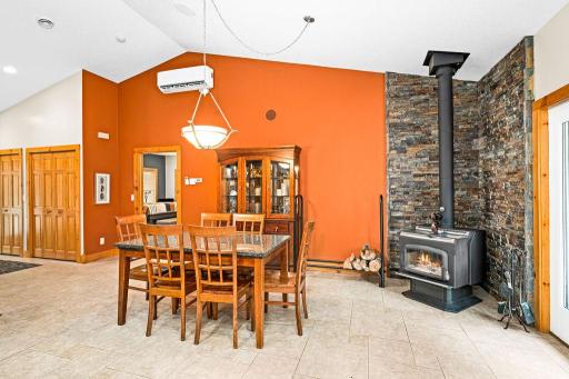 FinlandHomeinterior-10.jpg
