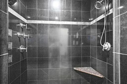FinlandHomeinterior-30.jpg